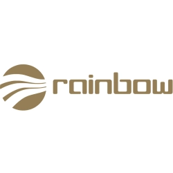 Rainbow Car Audio